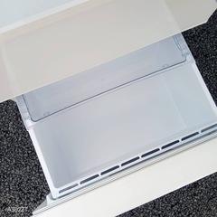 E3n2F4 送料設置無料 アクア大型冷蔵庫3ドア　272Lの画像