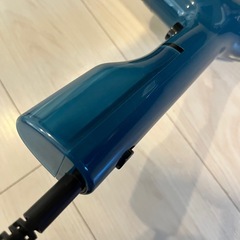 ティファール 衣類スチーマー ピュアポップ DT2020J0の画像