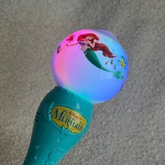 外遊びセットの画像