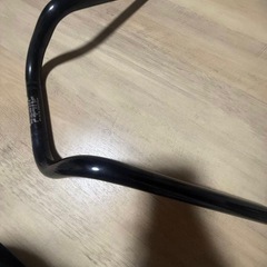 アキラハン ブラックエディションの画像