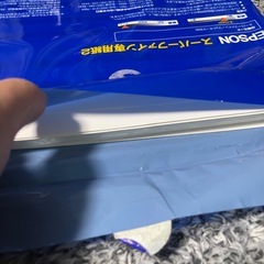 EPSON  スーパーファイン専用紙２の画像