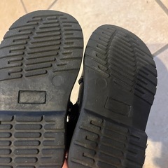 靴 ブーツ 15cm 子供の画像