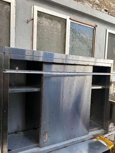 業務用器具セット