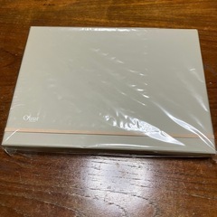 IDEE　色鉛筆36色の画像