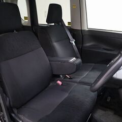 ダイハツ タント Gスペシャル🌴🚗広々室内＆スライドドアで使い勝手抜群♪ファミリーにもおすすめ🌵🌈🤠の画像