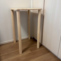 テーブル無料の画像