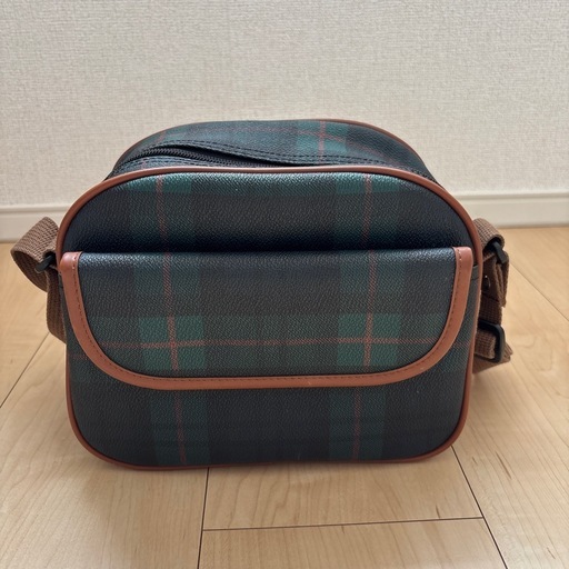 島松幼稚園　制服　　