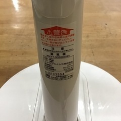 【トレファク神戸新長田店 買取/販売】取りに来られる方限定！SISの扇風機2018年製のご紹介です！ トレファク神戸新長田店 買取/販売】取りに来られる方限定！SISの
