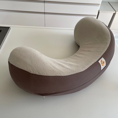 【無料】ベビー用品4点セットの画像