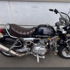 □ MOTOBECANE VELO SOLEX 3800 モトべカン ヴェロソレックス 3800 50cc ブラック パーツ取り 部品取り車 ベース車 バイク 札幌発★ □ MOTOBECANE VELO SOLEX 3800 モトべカン ヴェロソレックス 3800