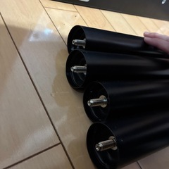 テーブル　机の画像