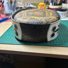 三線　ティーガの画像