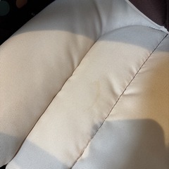 smart Angelバウンサーベッドの画像