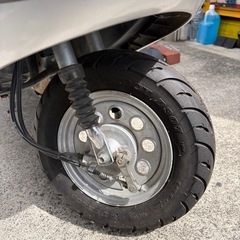 ホンダフラッシュSの画像