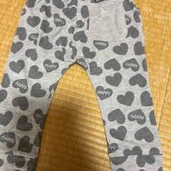 女の子　120 の画像