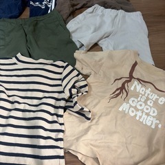 男の子　90〜95  18点セットフリマ⭐️の画像