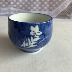 湯呑み茶碗　5客揃の画像