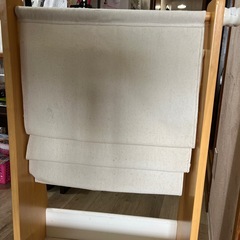 本棚、雑誌棚の画像
