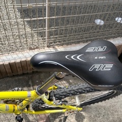 ジャイアント　自転車の画像