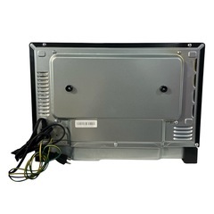 名)602.SHARP オーブンレンジ RE-WF181-B 2021年製の画像