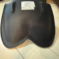styleの画像