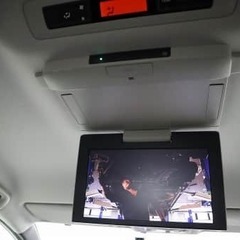 ノア入庫しました！の画像