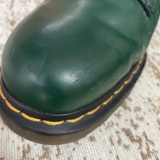 5/6までDr.Martens     ドクターマーチン 