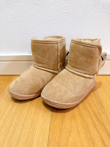 子供用品 Amazon.co.jp: ベビーフェイス(BABY FACE) バックステップ 正チェンジ