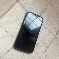 iPhone12miniの画像