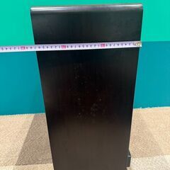【無料】仏壇一式｜小型｜付属品あり｜引き取り限定｜与那城屋慶名の画像