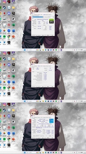エイサー Nitro 5 ゲーミングノートPC