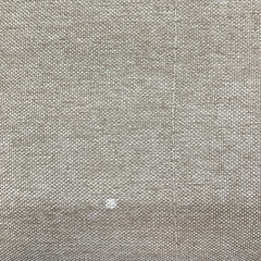 IRIS OHYAMA ソファーの画像