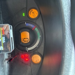 電気自動車 ミニキャブミーブ 16kWhの画像