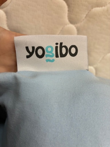 yogibo  Yogibo Mini | eSpecial Needs