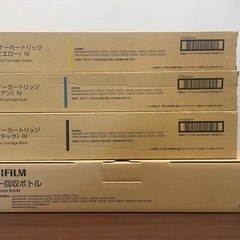 トナーカートリッジ　CT202673 CT 202674 CT ...