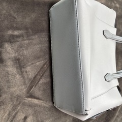 レディース　カバンの画像