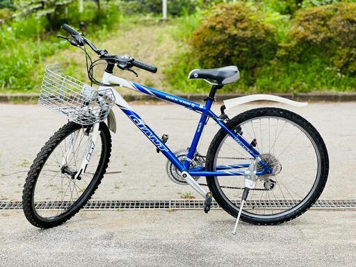 YAMAHA パスナチュラ 電動自転車 管070804 【公式通販】