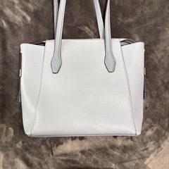 レディース　カバンの画像