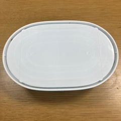 ドラえもん　　ウエットティッシュケースの画像