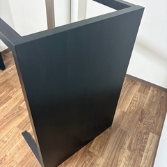IKEA  ローテーブルの画像
