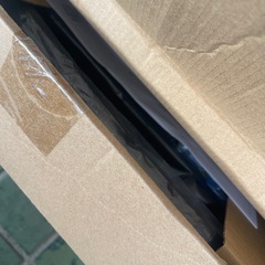 AmazonブランドEono(イオーノ)のテレビ壁掛け金具（型番：PL2380-07）の画像