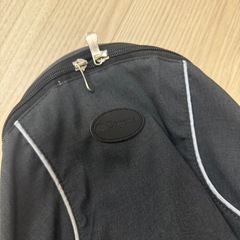 コペルタ　ヒップシートの画像