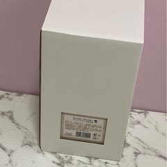 響　100周年　ウイスキーの画像