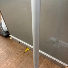 ☆ドリーム荒牧店☆ジモティー割引有☆【クリーニング済み】YAMAZEN/充電式掃除機/ZSP-L160/2024年製の画像