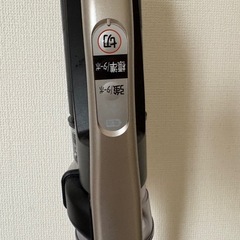 確定済みの画像