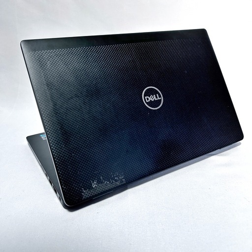 Dell Latitude 7430 【第12世代 Corei5×メモリ16GB】 2022年製｜高速SSD搭載｜大容量バッテリー Amazon.co.jp: Dell Latitude 7430 2-in-1 Business Laptop (14