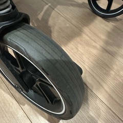 ピジョン　ランフイリノンの画像