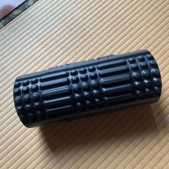 ドクターエアーホームローラーの画像