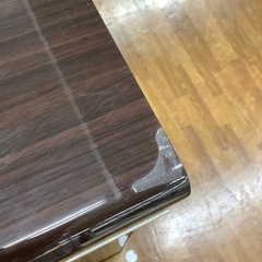 90分の無料軽トラック貸出サービス！サイドボードの画像