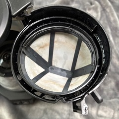 T-faＬ　コーヒーメーカーの画像